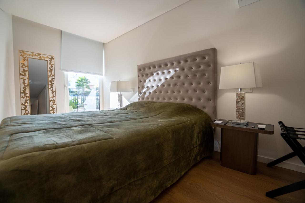 Sublime Coliseum Apartamento Ponta Delgada Exterior foto